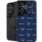NFL Houston Texans Blitz Series Galaxy S24 FE Kickstand Case